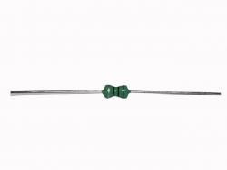 4,7MILIHENRY 4X10MM 55mA