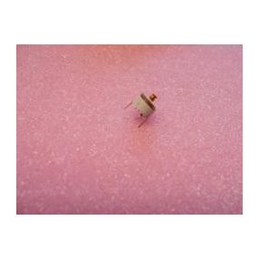 4PF-38PF LÉGTRIMMER KOND.