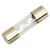 AUTÓ HIFI BIZTOSÍTÉK 10X38MM 12V 80A