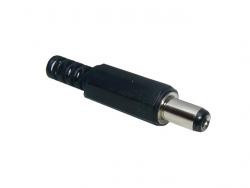 DC DUGÓ 1,0X3,8X9,5MM