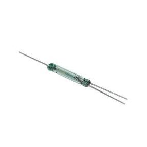 REED CSŐ MORZE 4X38MM