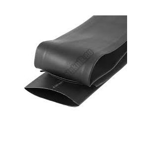 ZSUGORCSŐ 80MM FEKETE 2/1