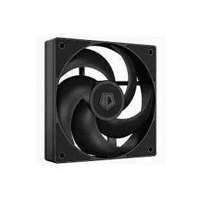 JF1238B1LR 120X120X38MM 12V GOLYÓSCSAP