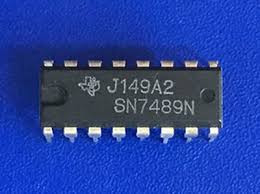 7489 DIP