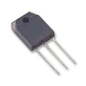 2SC4138 TO247 NPN 400V 10A