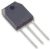2SC4138 TO247 NPN 400V 10A