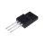KSE13009F TO220ISO 700V 12A