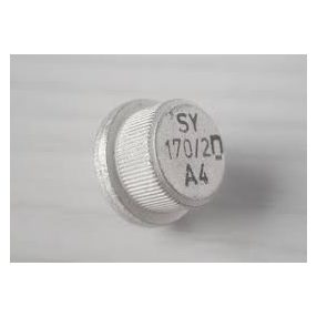 SY170/2 200V 25A DIÓDA