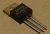 KT206/200 200V 3A TIRISZTOR