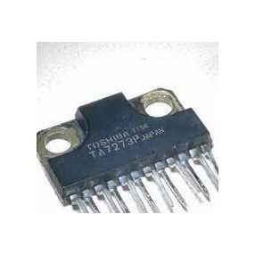 TA7273P SIP12
