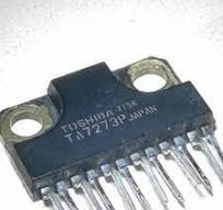 TA7273P SIP12
