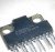 TA7273P SIP12