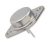 BUX20 TO3 NPN 125V 50A 350W