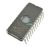 2732 DIP EPROM ABLAKOS