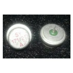 SY171/1 100V 25A KATÓDOS PRÉSELHETŐ