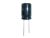 2200UF 25V RAD.105C°12,5X20MM