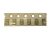 7,5NF 50V 1206 X7R
