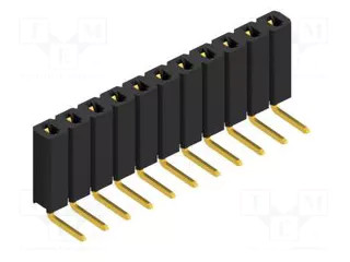 36PÓL.90°PREC.ALJZAT TÖRDELHETŐ