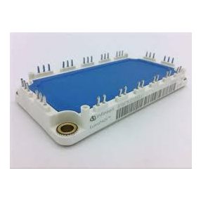 BSM75GD120DLC IGBT MODUL 1200V 75A