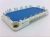 BSM75GD120DLC IGBT MODUL 1200V 75A