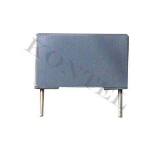 220NF 1000V R60 POLIÉSZTER 27,5MM