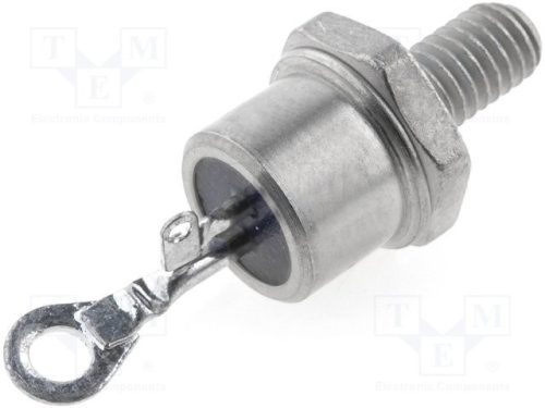 T12F800 TO48 800V 12A TIRISZTOR