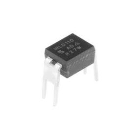 IRLD110 DIP4 NFET 100V 1A