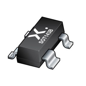 BAS56 TO253-4     SOROS DIÓDA