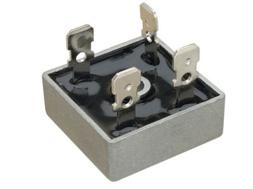 KBPC1010 1000V 10A DIÓDAHÍD SARUS