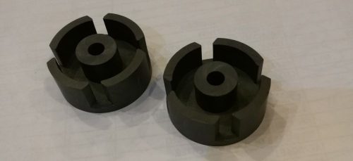 FAZÉKMAGPÁR 28X23 AL160