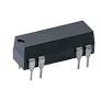 HE721C05-00 REED RELÉ 5V