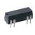 HE721C05-00 REED RELÉ 5V