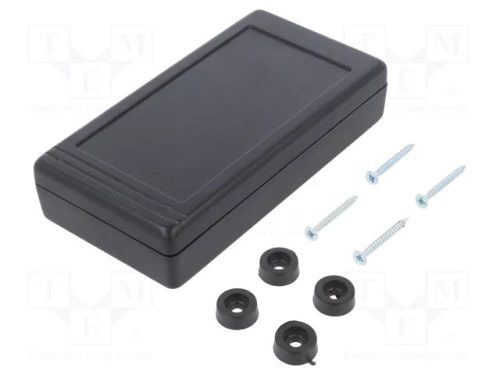 Z34 MŰA.DOBOZ 129X68X28MM