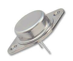 2N3791 TO3 PNP 60V 10A 150W