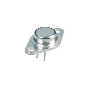 2SC680 TO66 NPN 120V 2A 10W