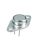 2SC680 TO66 NPN 120V 2A 10W