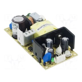 EPS-65-5 NYITOTT 55W 5V 11A