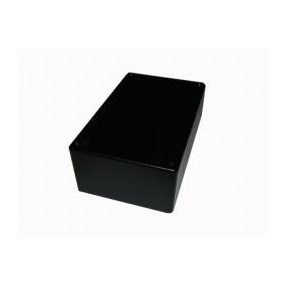 MŰA.DOB.157X73X43MM