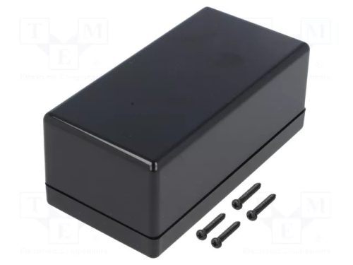 MŰA.DOB.95X48X38MM P72