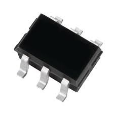 BSS138DW SOT363 NFET 2XBSS138