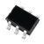BSS138DW SOT363 NFET 2XBSS138