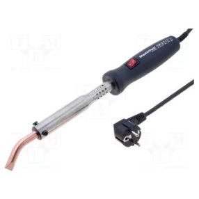 FORRASZTÓPÁKA 150W 230V