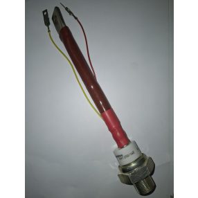 SKT250/14E TIRISZTOR 1400V 250A