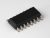 74HCT4040D SO16 SMD