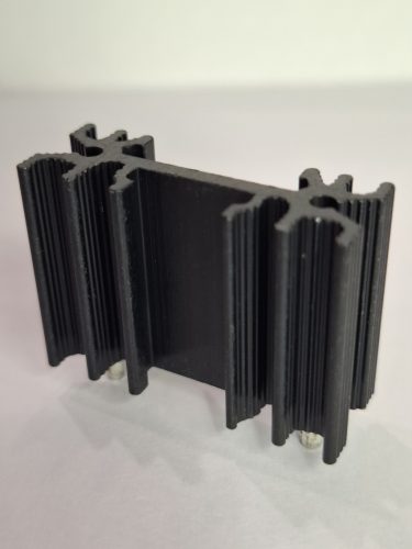 HŰTŐBORDA 34X25,4X10MM