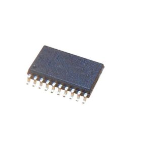 74F240 SO20 SMD