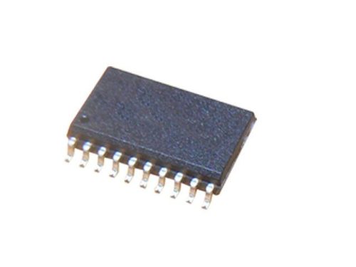 74F240 SO20 SMD
