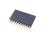 74F240 SO20 SMD