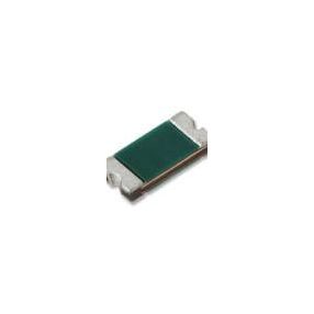 SMD BIZT.MULTIFUSE 350mA 1206