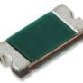 SMD BIZT.MULTIFUSE 350mA 1206